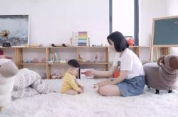 (8分钟科普)浙江省舟山市公司_哔哩哔哩-2
